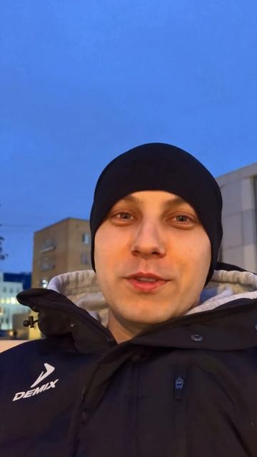 добродел #vskvorcov