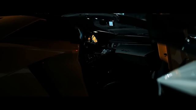 Furkan Soren - Iron Man (Original Mix)