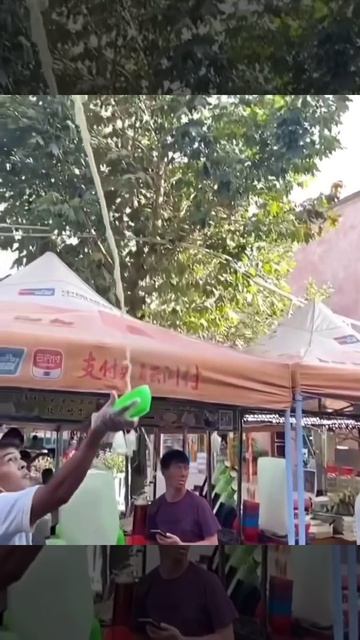 #юморприколы #ржачноевидео# #юмор# #смехдослез#😂😂😂