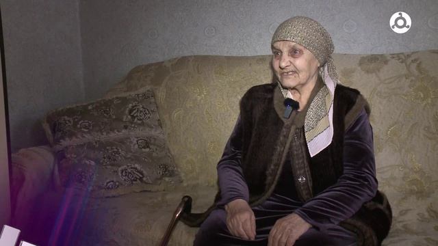 СВОи Герои. Умар Евлоев