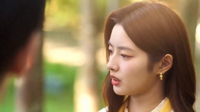 Самое лучшее 10 серия