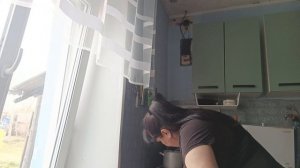 Продолжаю готовить🥚🥔🧅