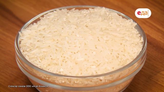  Наедине с Мосиным 46