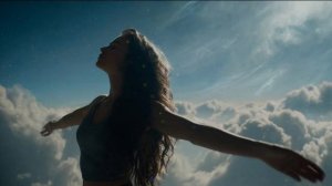 Небесный Кочевник 💫