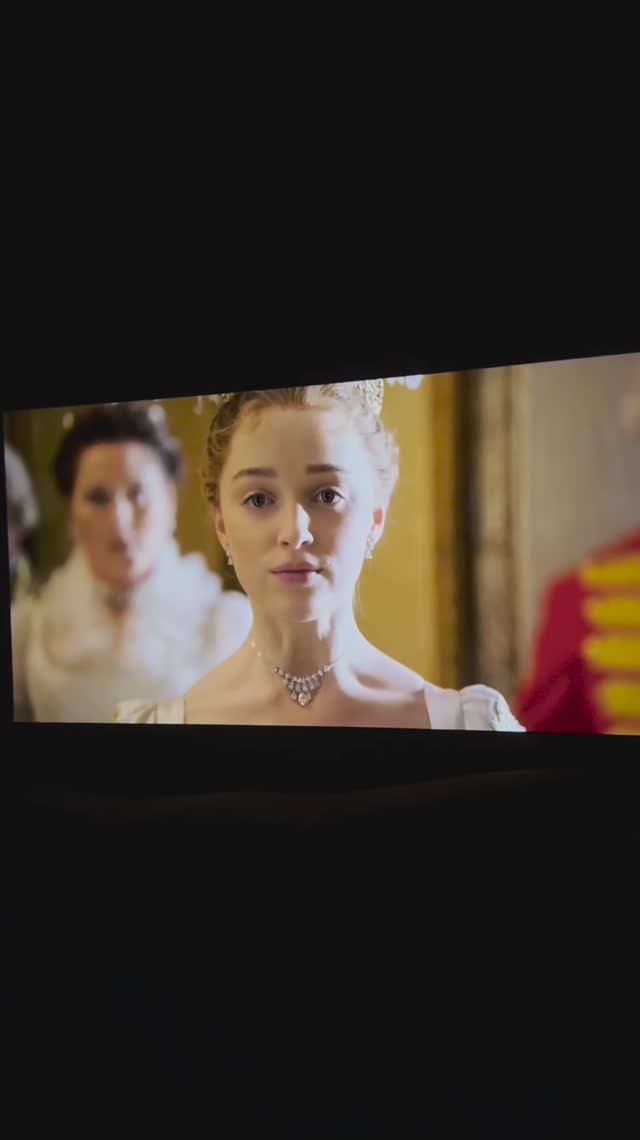 Проектор Nichia Vision Vista 360: качество изображения, функции и возможности