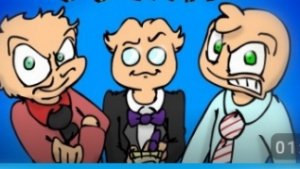 мои layer и мой chase (начало это видео Тафа) только не кидайте помидорами пжпжпж