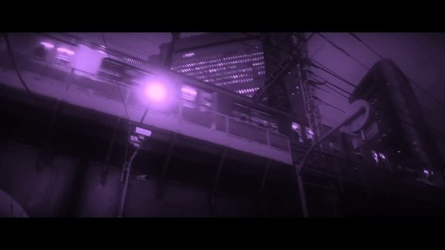 Chase Atlantic - HEAVEN AND BACK (Altare Remix)