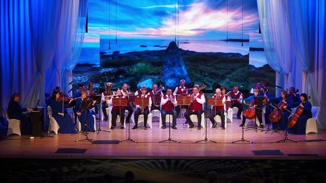 Я люблю тебя жизнь