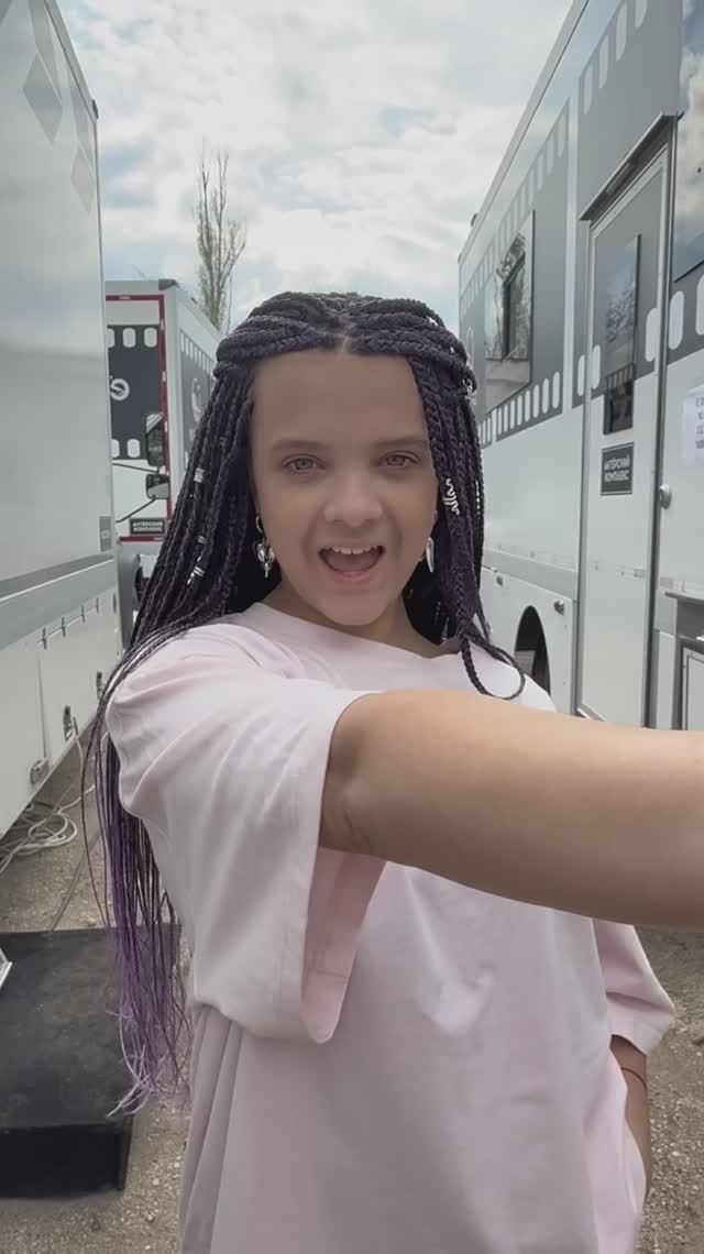 Киноэкспедиция продолжается 🎬✨ Ждёте премьеру? 👀🔥 #кино #премьера #съемки #допосле