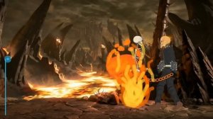 DV Animations Part 22