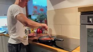 Жизнь в сельской местности.