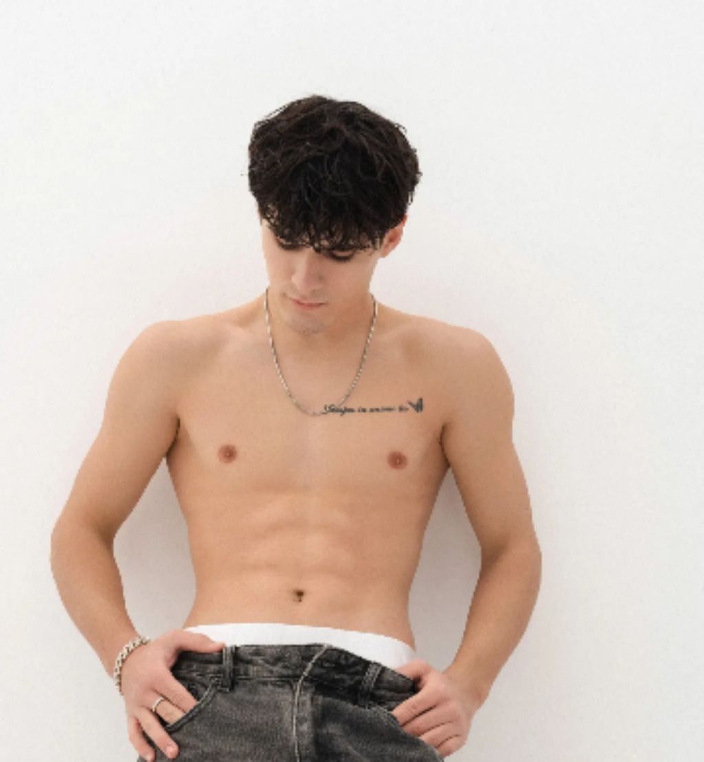 Красавчики 🧒🏻🧒🏻🧒🏻💋💋💋💓💓💋