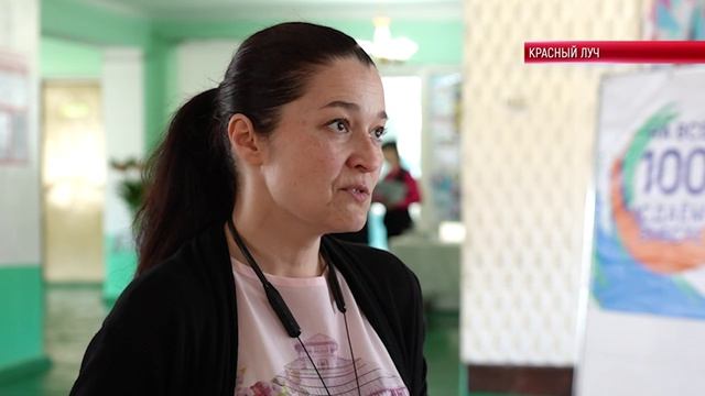 Коротко. СДАЕМ ВМЕСТЕ ЕГЭ