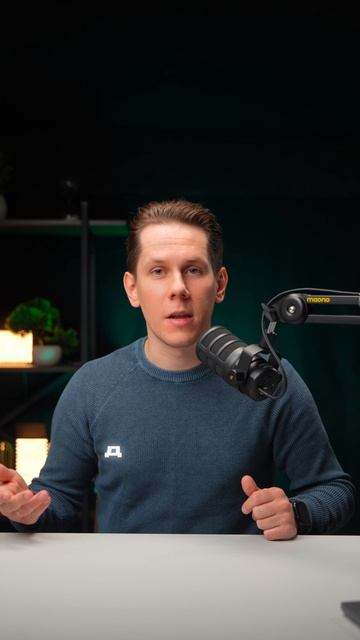 Сайт, который приносит по 5 заявок в день — и на его создание уходит 3 минуты 🔥