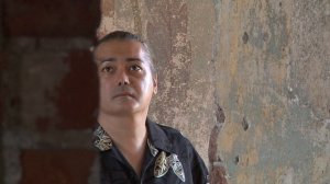 ИГОРЬ НАДЖИЕВ. "ЗАПРЕТНАЯ ЗОНА" версия 2026 г. (Official Video)