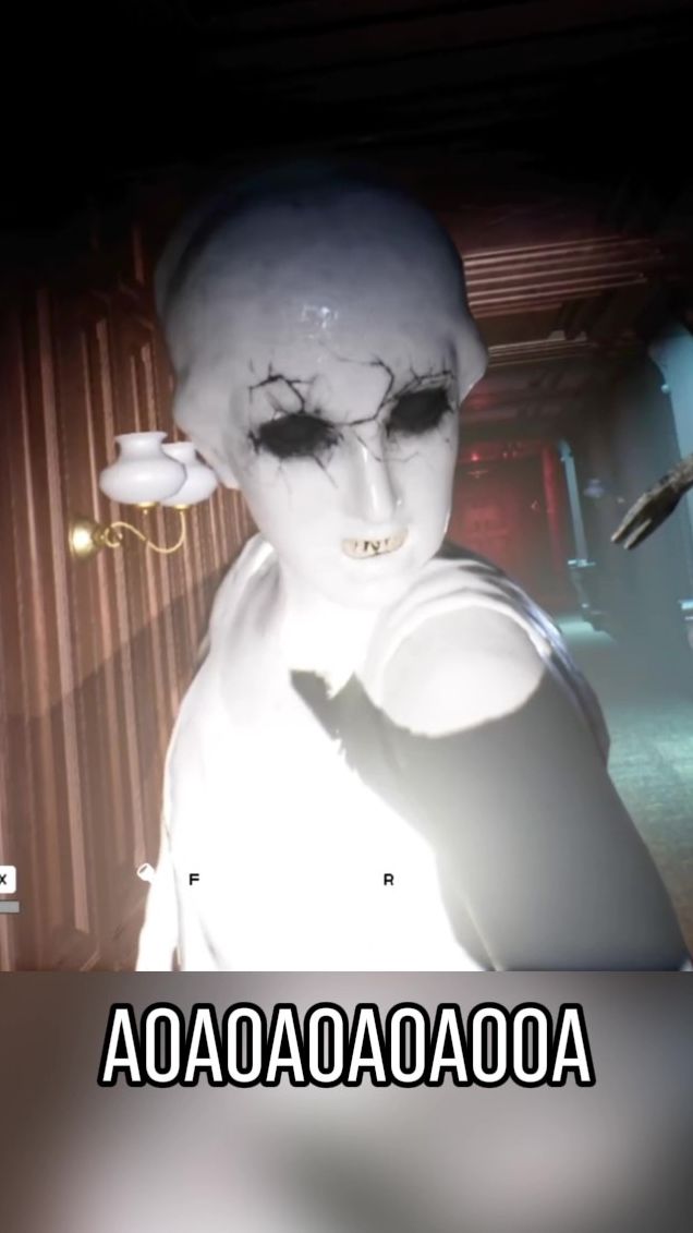 КАКАЯ-ТО ДЕВУШКА😡