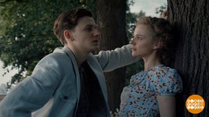 "В парке Чаир". Жизнь, которую перевернула война. Доброе утро. Фрагмент выпуска от 20.04.2026