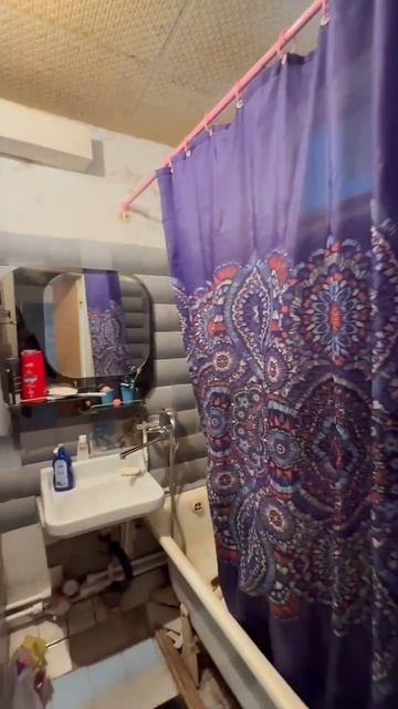 V9678 Ставрополь г., Фроленко ул