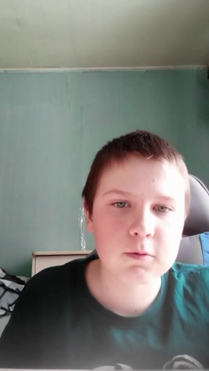 про мою девушку