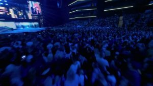 Моя Мишель – Иногда | BIG LOVE SHOW 2026