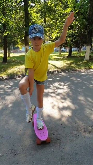 Вероника Ника