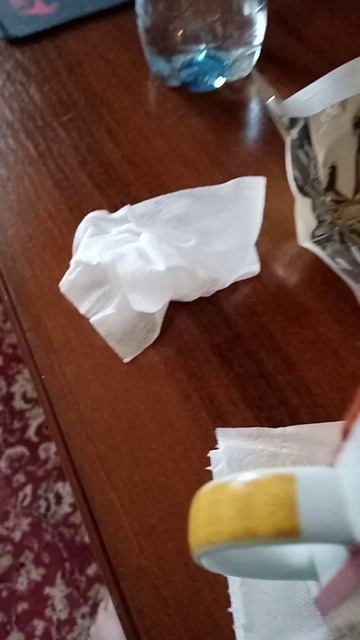 Video.Guru_20260418_161731177.mp4