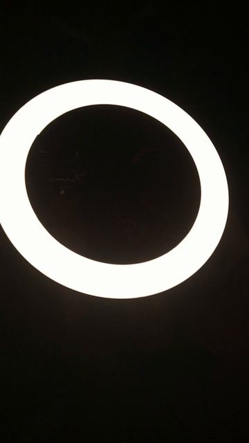 сняли страшилку: как получилось?