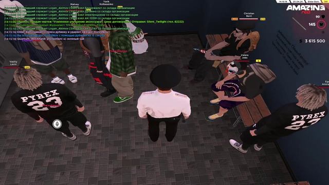 AMAZING ONLINE 2026-04-20 14-14-27 - Trim