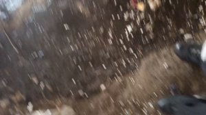 выживаем от Киры| сериал ОПЕРАТОРЫ 7 серия