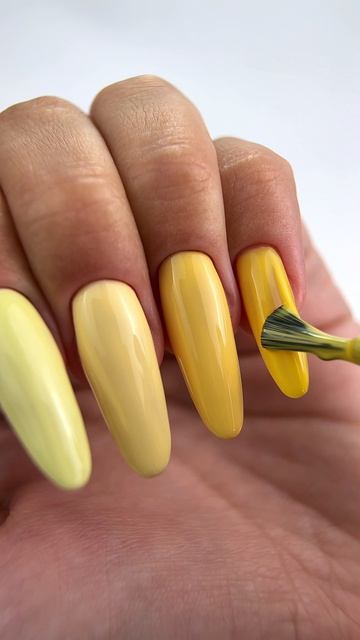 Луи Филипп Yellow