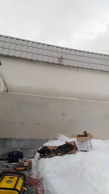 Москва, Троекуровское кладбище