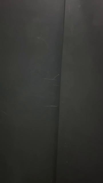 MOV_20260420_150908_113