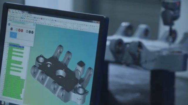 Tederic — мировой производитель ТПА | Официальное представительство компании Тедерик в России