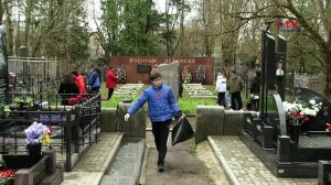 Неделя 19.04.2026