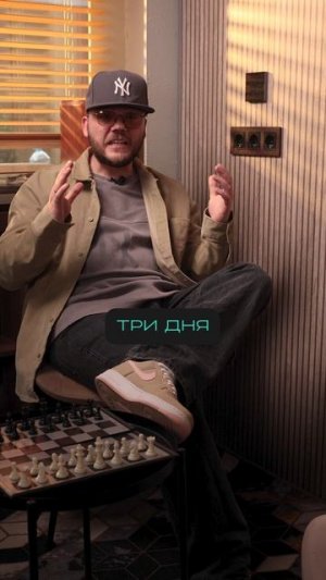 Как мастеру по ремонту найти заказчика за 48 часов?