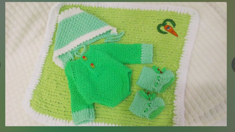 ГОТОВЫЕ РАБОТЫ...НОВЫЕ ПРОЦЕССЫ...