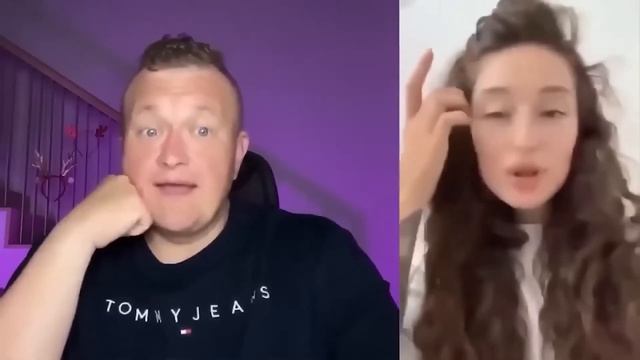 НУ КОГДА ЖЕ ПРИНЦ ПРИДЕТ