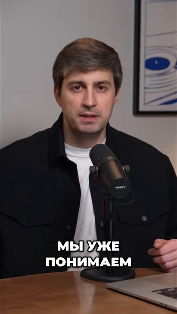 Налоговый лайфхак: как ключевая ставка ЦБ влияет на налог на банковские вклады.