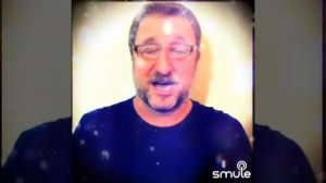 Аленушка. Е Мартынов