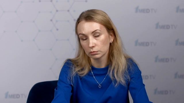 Удаление невусов (родинок) у подростков