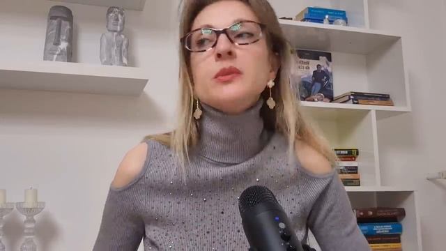 БОНЮ УСЛЫШАЛИ В КРЕМЛЕ...ИЛИ ЭТО БЫЛ ЗАКАЗ_.mp4