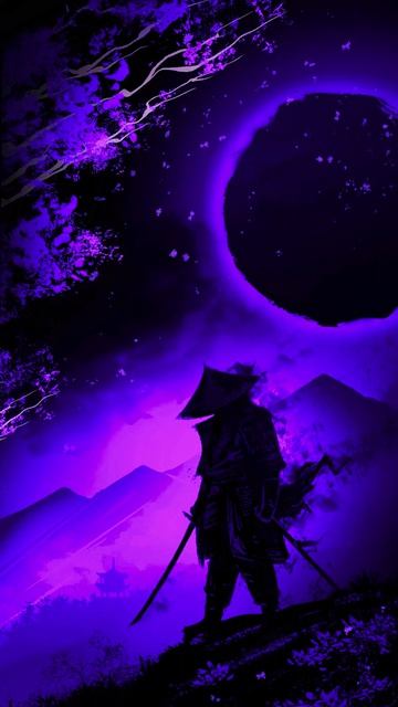 хз что писать