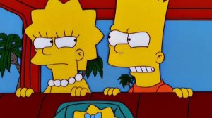 Карманы болят