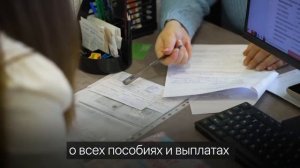 7 апреля в России отмечается День беременных.