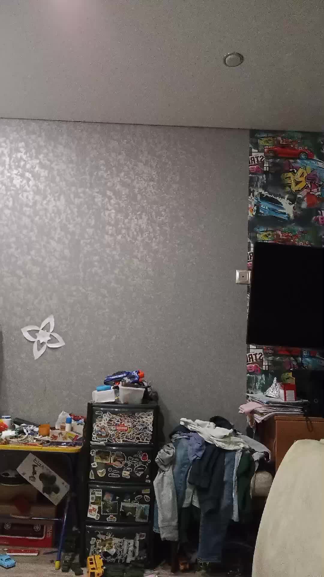 награждаем бутылку