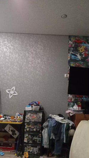 награждаем бутылку