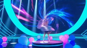 Удивительные люди. Сезон 8. Выпуск от 17 апреля 2026 года. Обзор