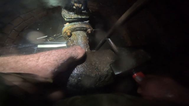 В ночную смену 19.04.26-20.04.26