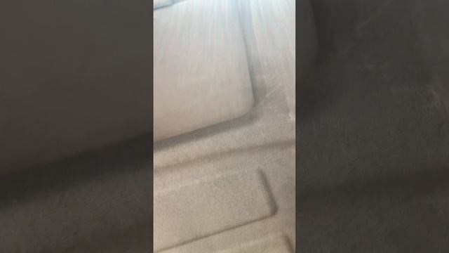 к  Радонице ,  но  не  только )