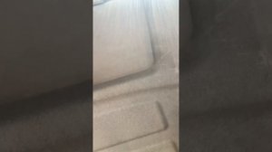 к  Радонице ,  но  не  только )